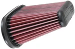 K&n E-0665 Engine Air Filter. Fixed Price $81.77.