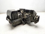 2009-2010, Honda Fit, Air Cleaner, 1.5L, At, 17210RB0000, Oem. Fixed Price $144.00.