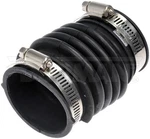 Dorman 696-008 Engine Air Intake Hose For 99-01 Lexus ES300. Fixed Price $42.24.