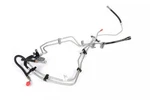 Genuine Gm Fuel Feed Vapor And Return Hose Assembly 10370944. Fixed Price $398.02.