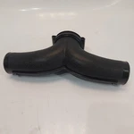 2003-2010 Porsche Cayenne 92A 4.8I Engine Air Intake Hose 95511004620. Fixed Price $57.90.
