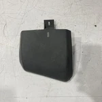 1977-1985 Bmw E23 Sedan Left Front Air Intake Tube 51711914395 New Oem. Fixed Price $42.49.