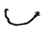 New Mercedes-benz W177 Engine Vent Line A2600180400 No Import Duties To. Fixed Price $51.26.