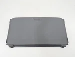 2004-2008 Acura Tl Sunroof Moonroof Sliding Shade Cover Trim Panel Grey Oem. Fixed Price $74.99.