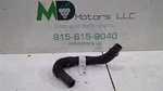 2020-2022 Ford Explorer Engine Coolant Outlet Hose Pipe Oem L1M3-6B851-AAE. Fixed Price $50.00.