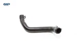 19-21 Volkswagen Jetta 1.4L Radiator Overflow Reservoir Tank Hose Tube Pipe Oem. Fixed Price $16.49.