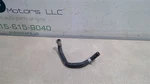 2020-2023 Nissan Sentra Fuel Vapor Canister Purge Hose 14912-6LB0A. Fixed Price $50.00.