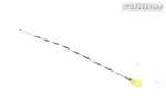 2018-2023 Chrysler 300 3.6L Engine Motor Oil Dipstick Tube Level Indicator Oem. Fixed Price $38.99.