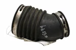 Escape 2003 Air Tube/resonator Authentic Oem. Fixed Price $32.95.