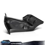 Air Intake Duct 1499137-00-D Fit For Tesla Model Y 2020-2025. Fixed Price $48.44.