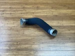 2023-2025 Bmw X1 U11 2.0L Intercooler Air Inlet Hose Tube Pipe Oem 13718471881. Fixed Price $94.86.