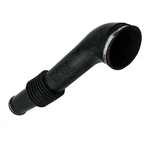 1999 Ford F250 F350 Super Duty 5.4L Air Intake Hose Tube Duct YC3X-9R504-AA. Fixed Price $149.00.