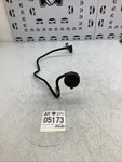 2013-2018 Cadillac Ats 2.0L L4 Gasoline Fuel Tank Pump Hose Pipe Tube Oem. Fixed Price $45.99.