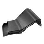 For 20-2022 Base Xle 1.8L Toyota Corolla Air Cleaner Intake Inlet Duct 1X. Fixed Price $33.33.