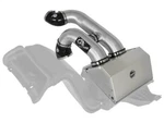 Afe Power Engine Cold Air Intake 2018-2020 Ford Expedition. Fixed Price $818.99.