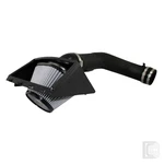 Afe Magnum Force Stage 2 Cold Air Intake System W/ Pro 5R Filter Media 99-. Fixed Price $275.00.