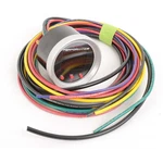 Snow Performance SNO-60500 Stage 2 Power Max Controller Upgrade. Fixed Price $296.69.