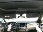 Rear View Mirror Automatic Dimming Fits 12-17 Bmw 535I Gt 2229411. Fixed Price $134.99.