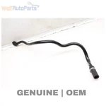 2014-2018 Bmw 328D 2.0L Diesel Exhaust Fluid / Def Line Hose 7331697. Fixed Price $19.49.