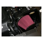 Airaid Intake Kit 2010-2019 Ford Flex Taurus Sho Lincoln Mkt Mks 3.5L V6. Fixed Price $337.99.