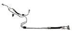 2013 - 2018 Bmw X3 F25 X4 F26 B47 Air Con Pipe Hose With Sensor 9382717 Oem. Fixed Price $67.06.