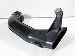 17-20 Fiat 124 Spider 1.4T Air Intake Tube A401-13201 11K Miles Oem 18 19. Fixed Price $39.95.