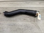 10-16 Oem Porsche Panamera Turbo Left Side Intercooler Charge Pipe. Fixed Price $32.35.