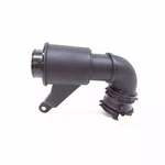 Jaguar F-pace X761 Air Intake Tube T2H17998. Fixed Price $175.00.