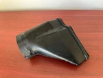 Bmw E36 92-99 Air Intake Upper Alternator Cooling Duct 1730635 M3 M52 M50 Oem. Fixed Price $34.99.