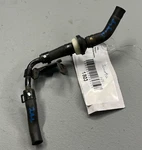 2015-2019 Sonata Hyundai 2.0 Intake Manifold Tube Hose Pipe Line Assembly Oem. Fixed Price $28.49.