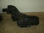 00-02 Saturn Series Air Cleaner Resonator 21008308. Fixed Price $25.00.