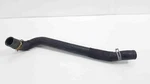 2016 2022 Nissan Maxima Upper Radiator Hose Pn: 21501-3NT5D. Fixed Price $43.95.