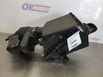 19 Lexus GX460 Air Cleaner Intake 4.6L Engine. Fixed Price $125.00.