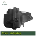 PAH9133AYA Air Cleaner Filter Box Housing For Mazda 2019-2023 CX-30 2020-2024. Fixed Price $89.48.
