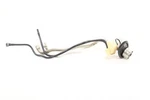2020 - 2023 Mercedes GLB250 X247 Fuel Gas Filler Neck Hose Pipe Oem A2474701200. Fixed Price $112.29.