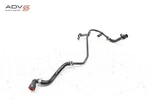 2021 - 2024 Kia Sorento 2.5L Engine Vent Breather Hose Tube Pipe Line Oem. Fixed Price $39.99.