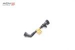 2020 - 2024 Ford Explorer 2.3L Fuel Emission System Hose Tube Pipe Line Oem. Fixed Price $44.99.