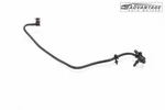 2014-2019 Mercedes CLA250 C117 Evap Vapor Emission Purge Valve Hose Pipe Oem. Fixed Price $46.79.