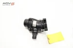 17-23 Porsche Panamera 4.0L Engine Intake Manifold Left Side Hose Tube Pipe Oem. Fixed Price $42.74.