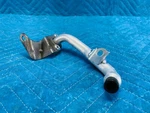 Genuine Bmw Air Intake Tube 11727541419 Oem. Fixed Price $60.00.