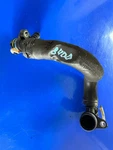 15 16 17 Vw Jetta 1.4T Tsi - Air Intake Hose 04E103202E. Fixed Price $24.00.