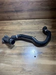 2007-2013 Bmw 335 E90 3.5 X5 E70 Engine Inlet/heater Radiator HOSE64219222696. Fixed Price $57.00.