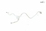 2016-2019 Chevrolet Cruze 1.4L Turbocharger Water Return Pipe Hose Tube Line Oem. Fixed Price $31.59.