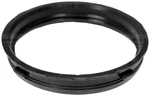 696-136 Dorman Air Intake Hose Rear Lower New For Mercedes Class Clk Cls. Fixed Price $23.87.