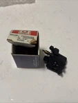 Nos Gm Delco 1628898 Fuel Injection Fast Idle Valve Heater. Fixed Price $379.00.