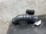 2023 Toyota Highlander 2.5L Fwd Air Intake Inlet Tube W/ Resenator Chamber *85K*. Fixed Price $144.79.