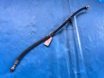 Mini One/cooper/s High Pressure Fuel Pump Hose (13537605189) R55/R56/R57/R68/R59. Fixed Price $40.89.