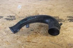 Right Side Air Intake Duct Tube Pipe Channel Oem Bmw E39 M5 00-03. Fixed Price $55.99.