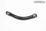 2021-2024 Kia K5 1.6L Automatic Transmission Oil Cooler Hose Tube Pipe Oem. Fixed Price $30.79.