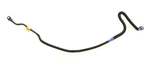 New Oem Gm Fuel Feed Hose Assembly 84200274 Suburban Yukon 5.3L 6.2L 2015-2020. Fixed Price $48.95.